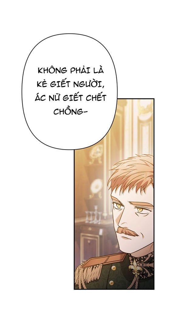 đọc truyện [18+] Hãy Giết Chồng Tôi Đi Chương 80.2 ảnh 15 tại Truyện Dạ Ký