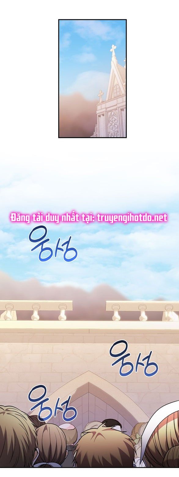 đọc truyện [18+] Hãy Giết Chồng Tôi Đi Chương 80.2 ảnh 22 tại Truyện Dạ Ký