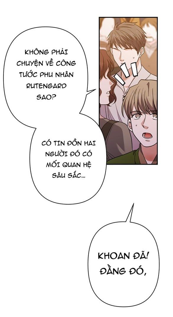 đọc truyện [18+] Hãy Giết Chồng Tôi Đi Chương 80.2 ảnh 24 tại Truyện Dạ Ký