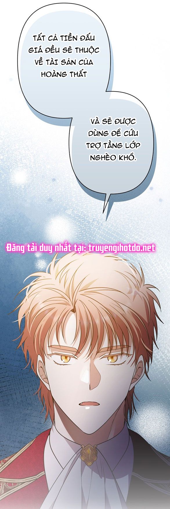 đọc truyện [18+] Hãy Giết Chồng Tôi Đi Chương 81.1 ảnh 17 tại Truyện Dạ Ký