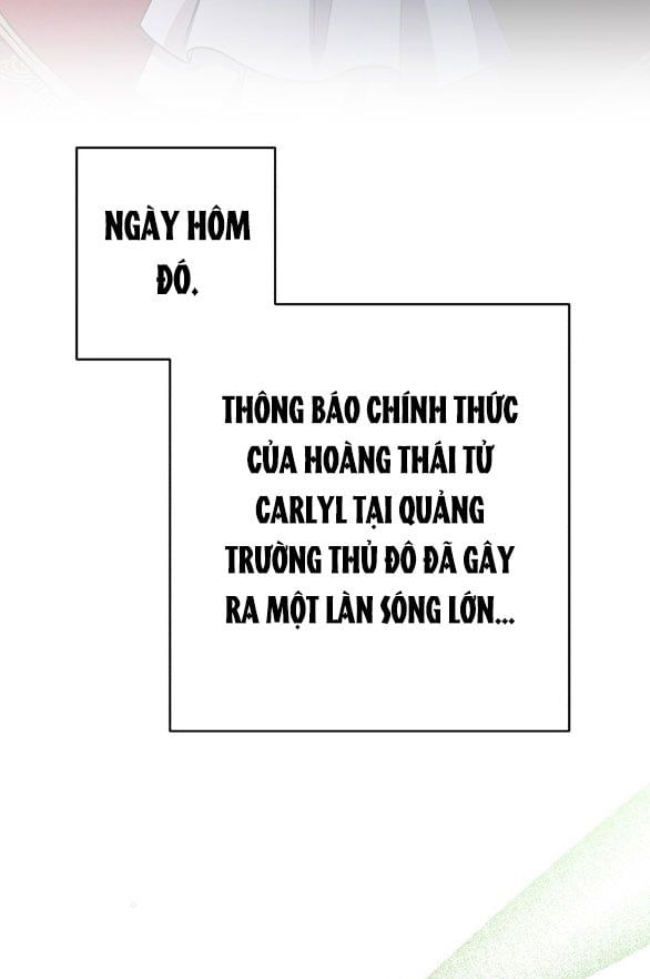 đọc truyện [18+] Hãy Giết Chồng Tôi Đi Chương 81.1 ảnh 18 tại Truyện Dạ Ký