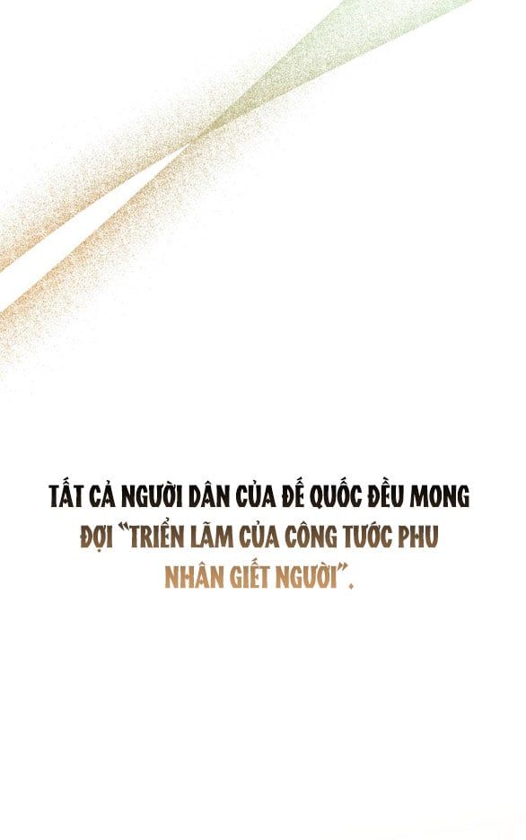 đọc truyện [18+] Hãy Giết Chồng Tôi Đi Chương 81.1 ảnh 19 tại Truyện Dạ Ký