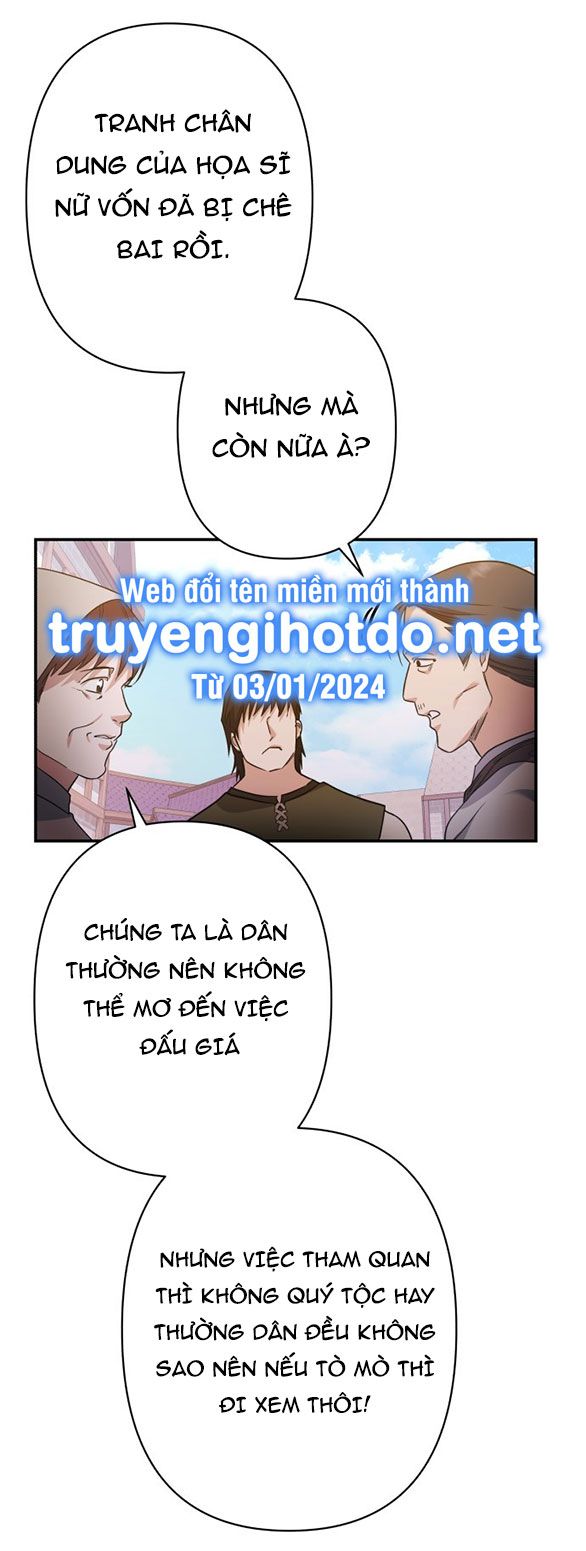 đọc truyện [18+] Hãy Giết Chồng Tôi Đi Chương 81.1 ảnh 21 tại Truyện Dạ Ký