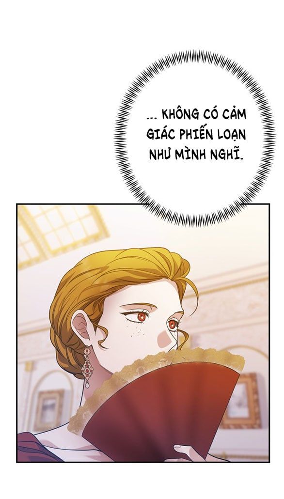 đọc truyện [18+] Hãy Giết Chồng Tôi Đi Chương 81.1 ảnh 30 tại Truyện Dạ Ký