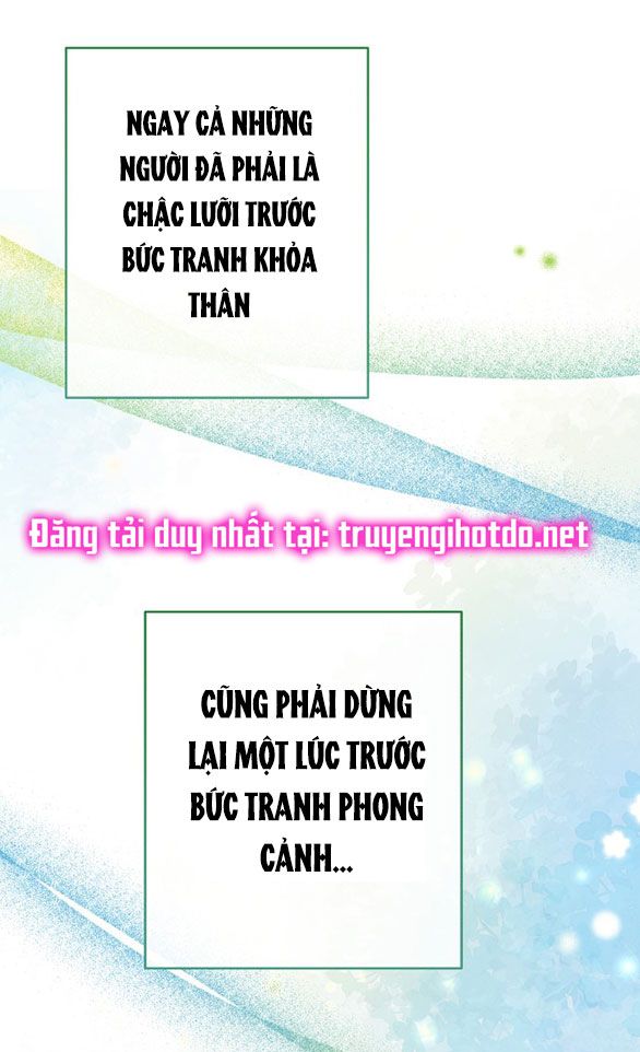 đọc truyện [18+] Hãy Giết Chồng Tôi Đi Chương 81.1 ảnh 33 tại Truyện Dạ Ký