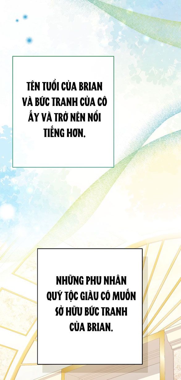 đọc truyện [18+] Hãy Giết Chồng Tôi Đi Chương 81.1 ảnh 34 tại Truyện Dạ Ký