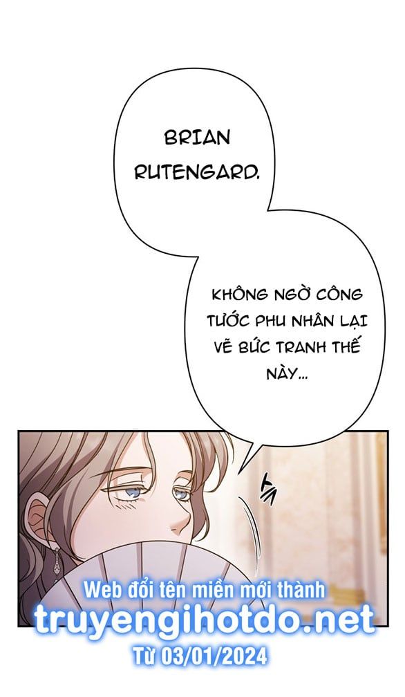 đọc truyện [18+] Hãy Giết Chồng Tôi Đi Chương 81.1 ảnh 37 tại Truyện Dạ Ký