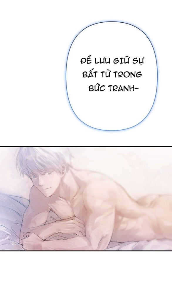 đọc truyện [18+] Hãy Giết Chồng Tôi Đi Chương 81.1 ảnh 43 tại Truyện Dạ Ký