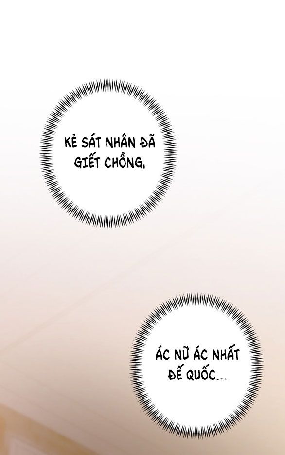 đọc truyện [18+] Hãy Giết Chồng Tôi Đi Chương 81.1 ảnh 46 tại Truyện Dạ Ký