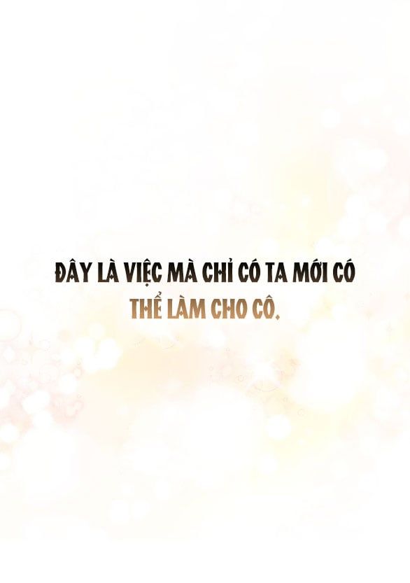đọc truyện [18+] Hãy Giết Chồng Tôi Đi Chương 81.1 ảnh 48 tại Truyện Dạ Ký