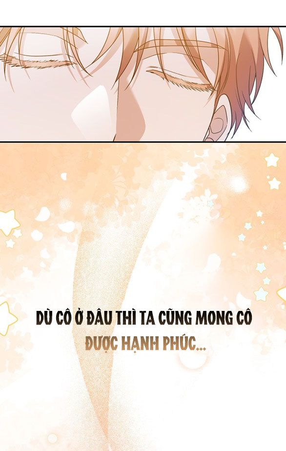 đọc truyện [18+] Hãy Giết Chồng Tôi Đi Chương 81.1 ảnh 50 tại Truyện Dạ Ký