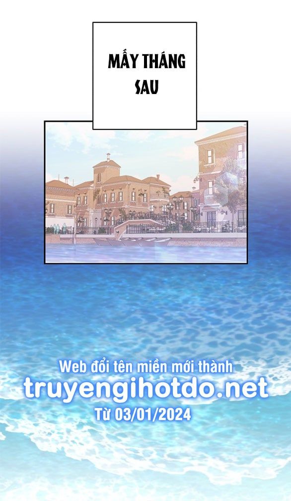 đọc truyện [18+] Hãy Giết Chồng Tôi Đi Chương 81.1 ảnh 53 tại Truyện Dạ Ký