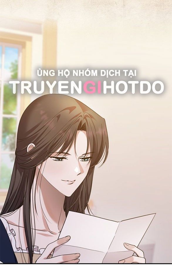 đọc truyện [18+] Hãy Giết Chồng Tôi Đi Chương 81.1 ảnh 58 tại Truyện Dạ Ký
