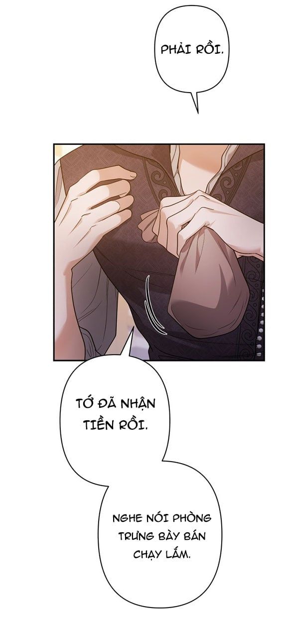 đọc truyện [18+] Hãy Giết Chồng Tôi Đi Chương 81.1 ảnh 64 tại Truyện Dạ Ký