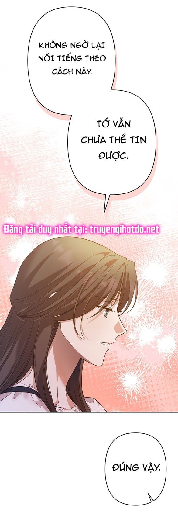 đọc truyện [18+] Hãy Giết Chồng Tôi Đi Chương 81.1 ảnh 66 tại Truyện Dạ Ký