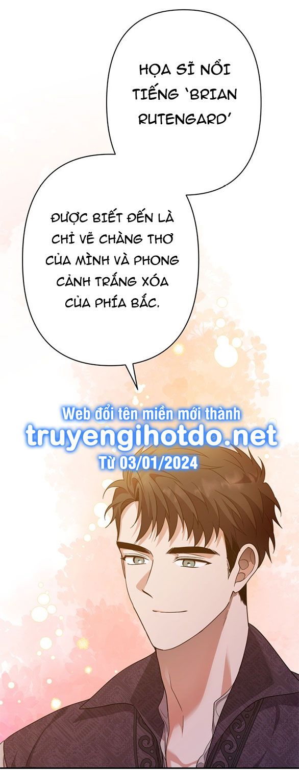 đọc truyện [18+] Hãy Giết Chồng Tôi Đi Chương 81.1 ảnh 70 tại Truyện Dạ Ký