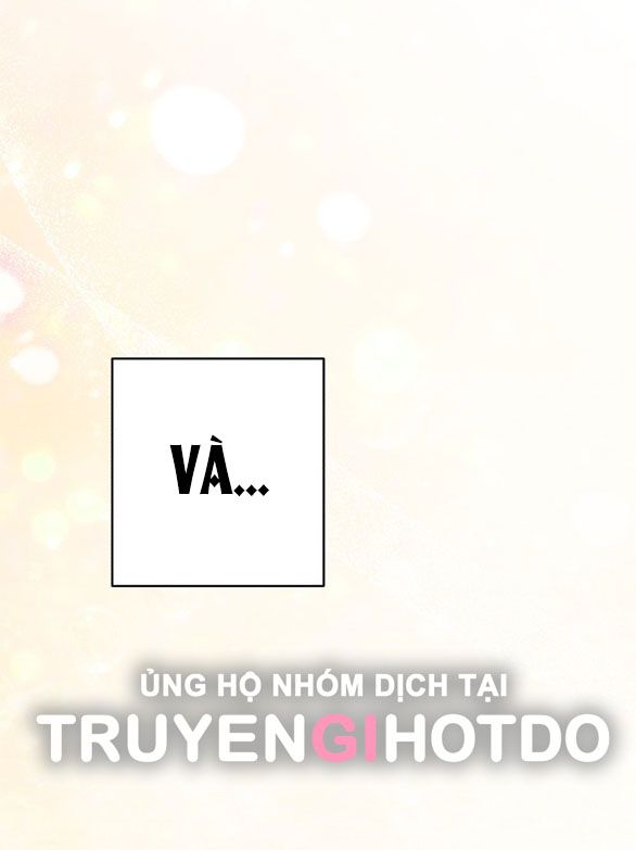 đọc truyện [18+] Hãy Giết Chồng Tôi Đi Chương 81.1 ảnh 74 tại Truyện Dạ Ký