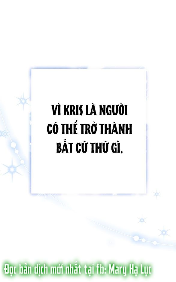 đọc truyện [18+] Hãy Giết Chồng Tôi Đi Chương 81.1 ảnh 78 tại Truyện Dạ Ký