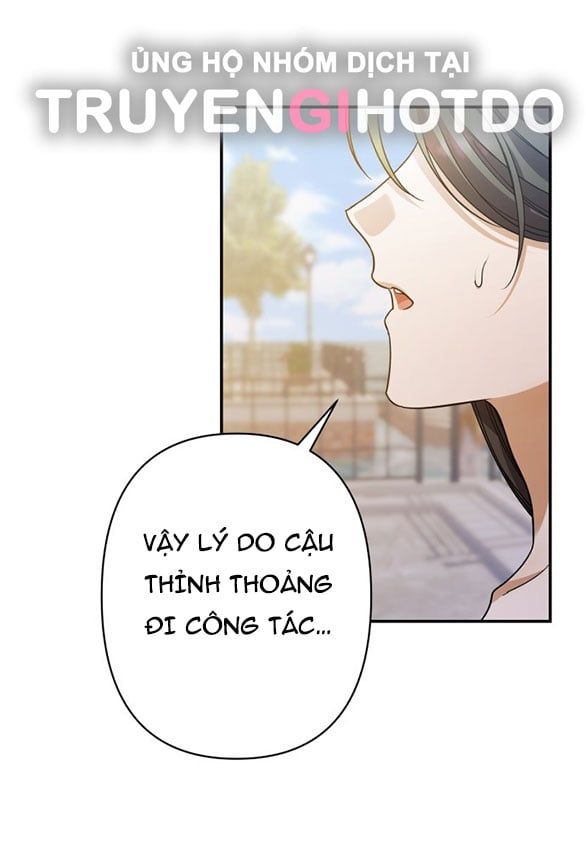 đọc truyện [18+] Hãy Giết Chồng Tôi Đi Chương 81.2 ảnh 11 tại Truyện Dạ Ký