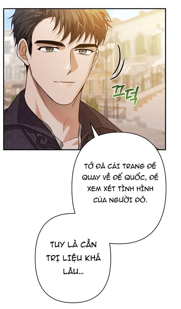đọc truyện [18+] Hãy Giết Chồng Tôi Đi Chương 81.2 ảnh 12 tại Truyện Dạ Ký