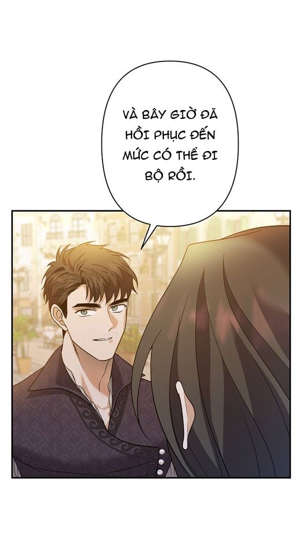 đọc truyện [18+] Hãy Giết Chồng Tôi Đi Chương 81.2 ảnh 13 tại Truyện Dạ Ký