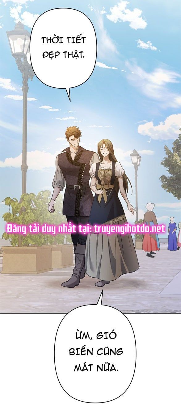 đọc truyện [18+] Hãy Giết Chồng Tôi Đi Chương 81.2 ảnh 3 tại Truyện Dạ Ký
