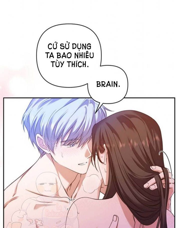 đọc truyện [18+] Hãy Giết Chồng Tôi Đi Chương 9.2 ảnh 13 tại Truyện Dạ Ký