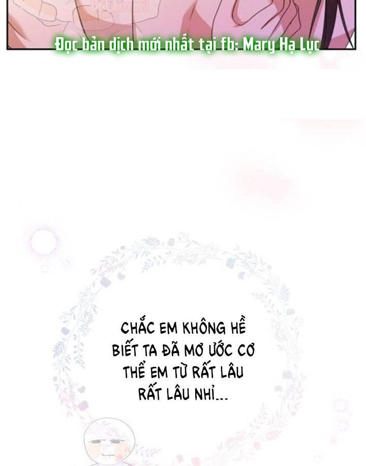 đọc truyện [18+] Hãy Giết Chồng Tôi Đi Chương 9.2 ảnh 14 tại Truyện Dạ Ký