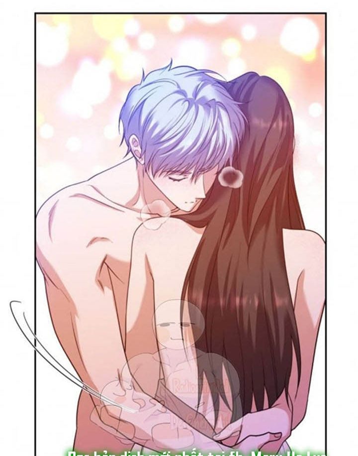 đọc truyện [18+] Hãy Giết Chồng Tôi Đi Chương 9.2 ảnh 17 tại Truyện Dạ Ký