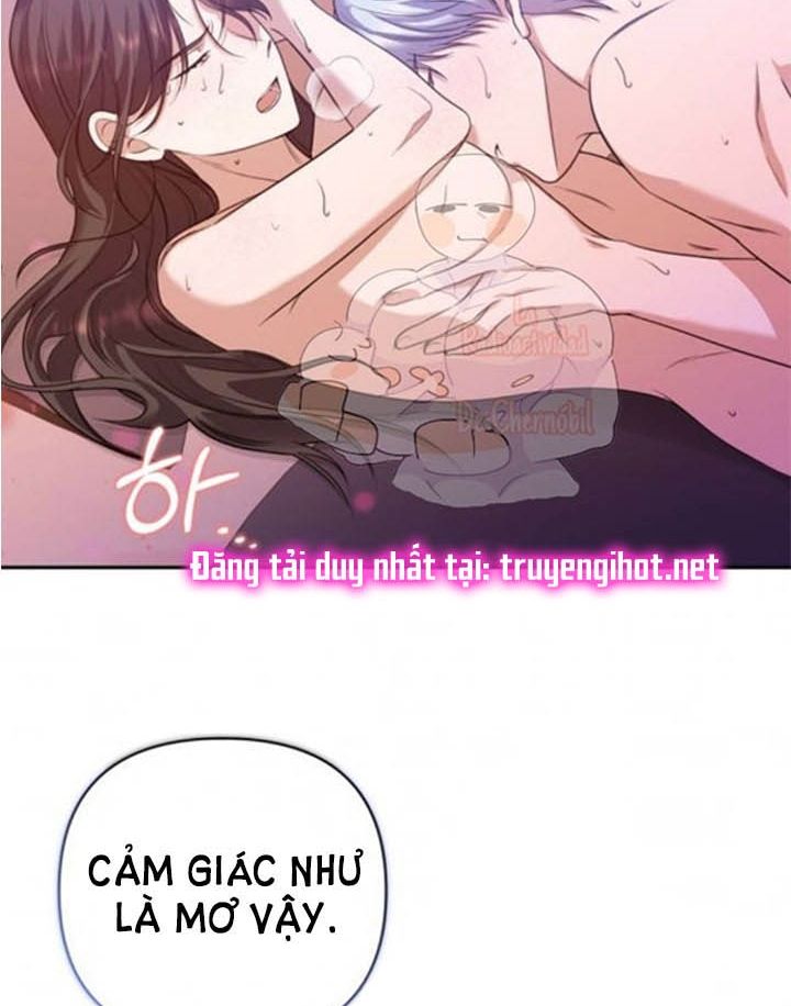 đọc truyện [18+] Hãy Giết Chồng Tôi Đi Chương 9.2 ảnh 21 tại Truyện Dạ Ký