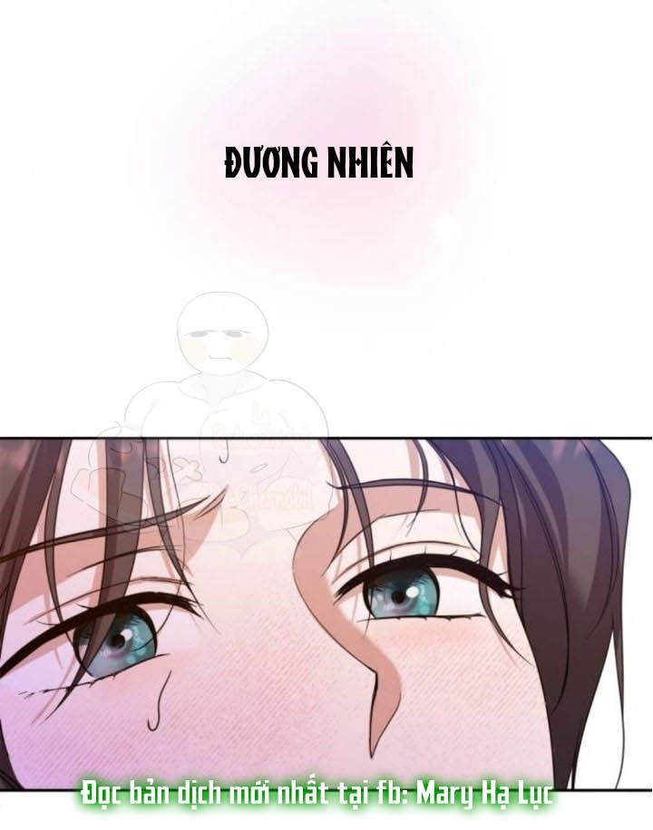 đọc truyện [18+] Hãy Giết Chồng Tôi Đi Chương 9.2 ảnh 24 tại Truyện Dạ Ký