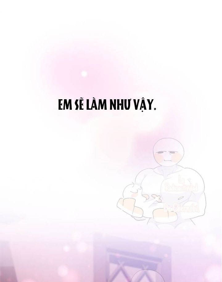 đọc truyện [18+] Hãy Giết Chồng Tôi Đi Chương 9.2 ảnh 25 tại Truyện Dạ Ký