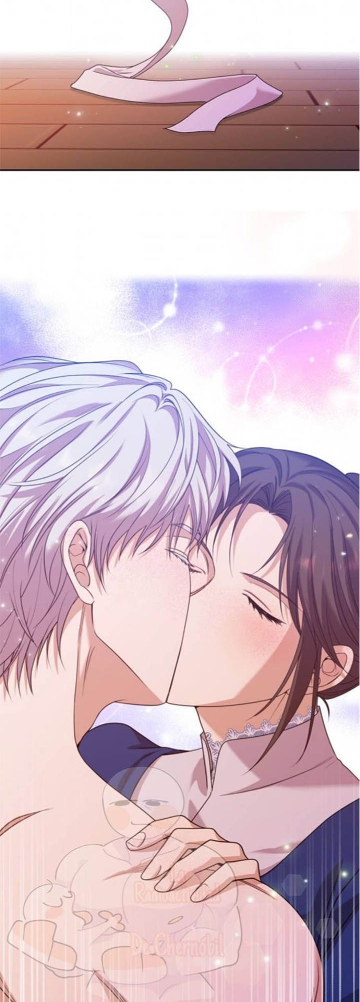 đọc truyện [18+] Hãy Giết Chồng Tôi Đi Chương 9.2 ảnh 9 tại Truyện Dạ Ký