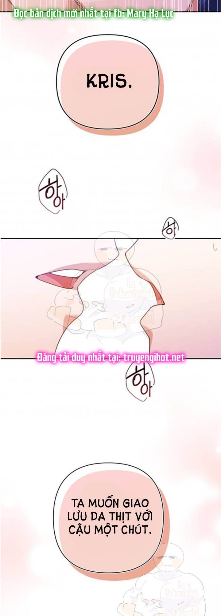 đọc truyện [18+] Hãy Giết Chồng Tôi Đi Chương 9.2 ảnh 10 tại Truyện Dạ Ký