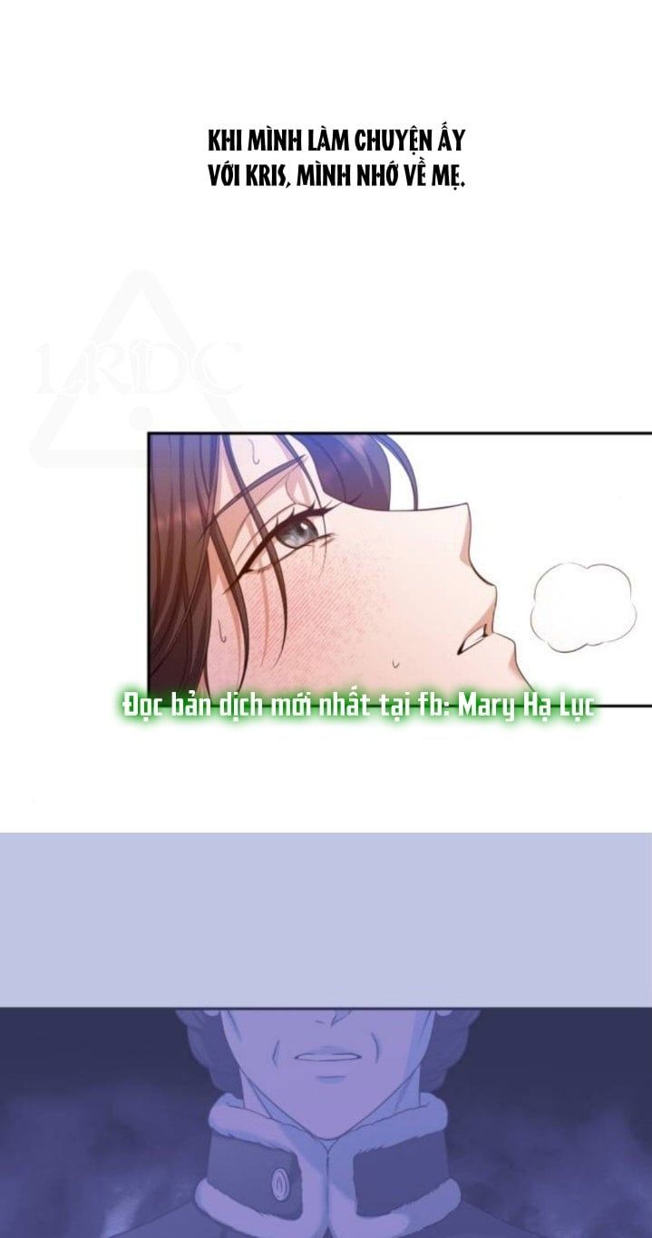 đọc truyện [18+] Hãy Giết Chồng Tôi Đi Chương 9 ảnh 5 tại Truyện Dạ Ký