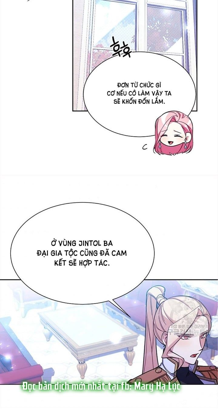 đọc truyện [18+] Hãy Giết Chồng Tôi Đi Chương 9 ảnh 9 tại Truyện Dạ Ký