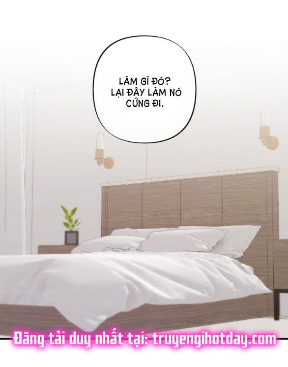 đọc truyện [18+] Hãy Khóc Cho Thật Xinh Đẹp Đi Chương 1 ảnh 1 tại Thiên Thai Truyện
