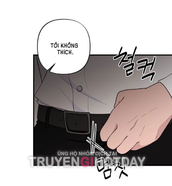 đọc truyện [18+] Hãy Khóc Cho Thật Xinh Đẹp Đi Chương 1 ảnh 11 tại Thiên Thai Truyện