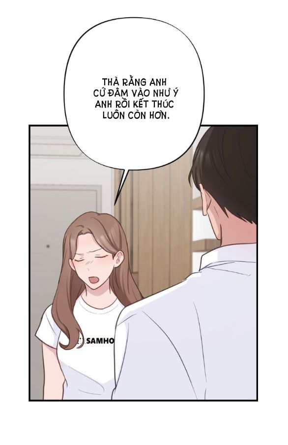 đọc truyện [18+] Hãy Khóc Cho Thật Xinh Đẹp Đi Chương 1 ảnh 12 tại Thiên Thai Truyện