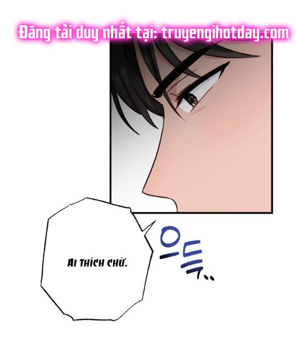 đọc truyện [18+] Hãy Khóc Cho Thật Xinh Đẹp Đi Chương 1 ảnh 13 tại Thiên Thai Truyện