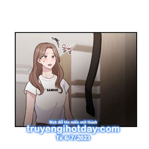 đọc truyện [18+] Hãy Khóc Cho Thật Xinh Đẹp Đi Chương 1 ảnh 15 tại Thiên Thai Truyện