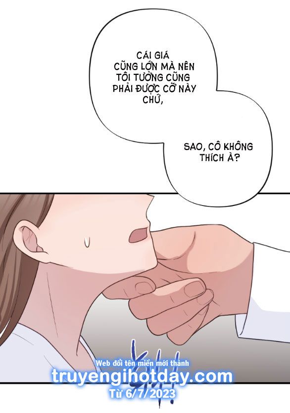đọc truyện [18+] Hãy Khóc Cho Thật Xinh Đẹp Đi Chương 1 ảnh 3 tại Thiên Thai Truyện