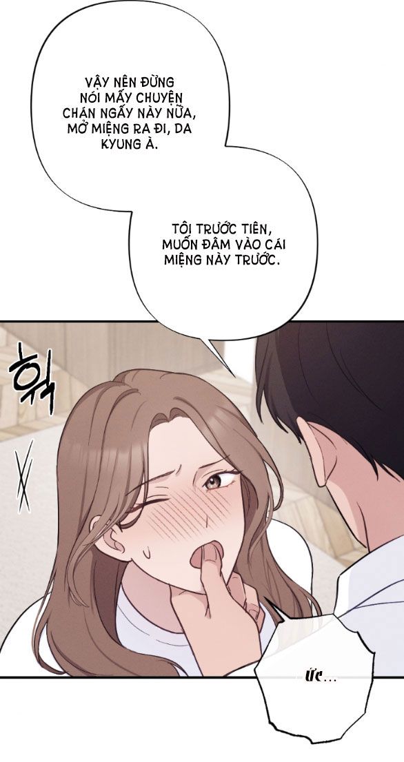 đọc truyện [18+] Hãy Khóc Cho Thật Xinh Đẹp Đi Chương 1 ảnh 21 tại Thiên Thai Truyện