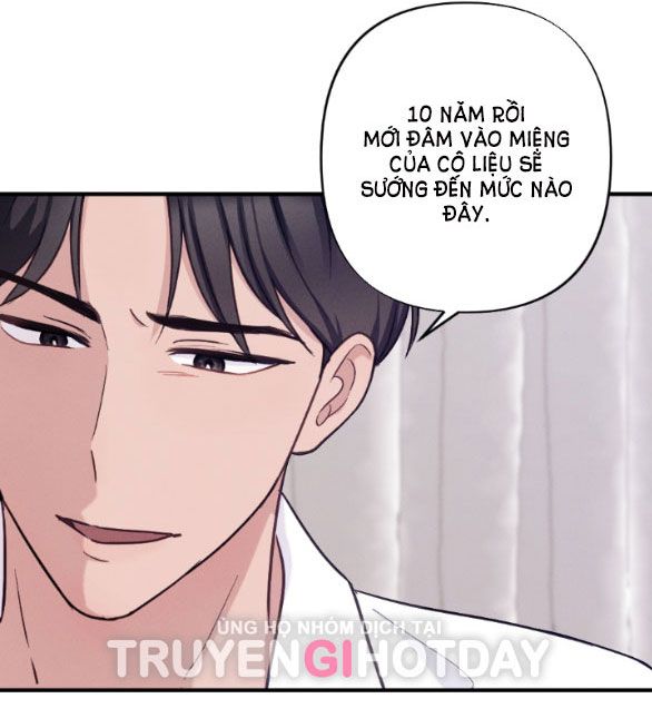 đọc truyện [18+] Hãy Khóc Cho Thật Xinh Đẹp Đi Chương 1 ảnh 25 tại Thiên Thai Truyện