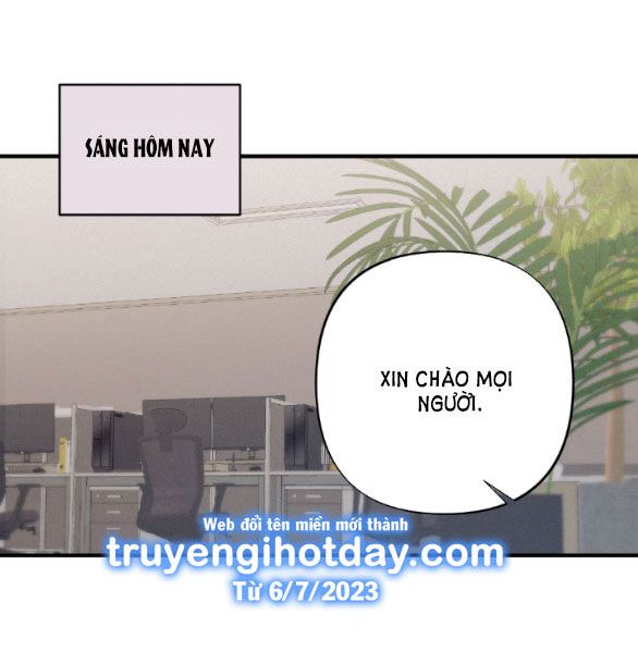đọc truyện [18+] Hãy Khóc Cho Thật Xinh Đẹp Đi Chương 1 ảnh 30 tại Thiên Thai Truyện