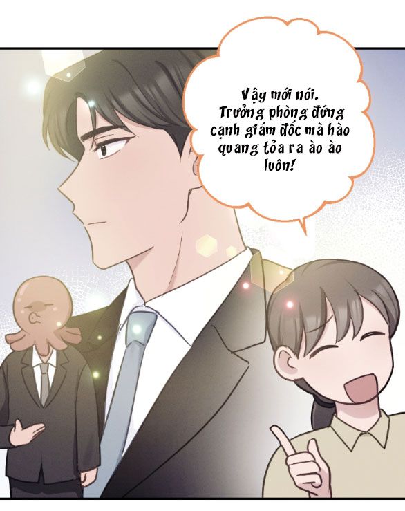đọc truyện [18+] Hãy Khóc Cho Thật Xinh Đẹp Đi Chương 1 ảnh 39 tại Thiên Thai Truyện
