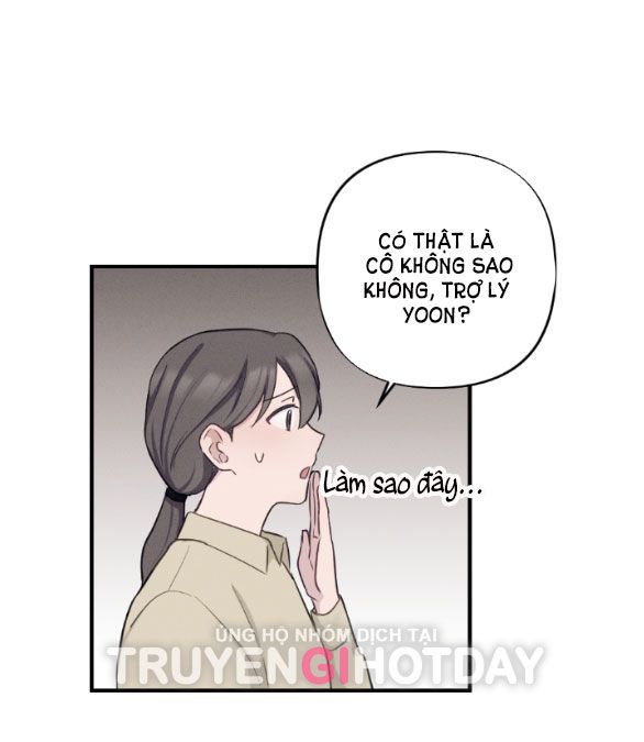 đọc truyện [18+] Hãy Khóc Cho Thật Xinh Đẹp Đi Chương 1 ảnh 46 tại Thiên Thai Truyện