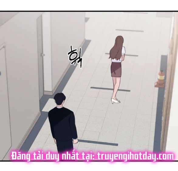 đọc truyện [18+] Hãy Khóc Cho Thật Xinh Đẹp Đi Chương 1 ảnh 59 tại Thiên Thai Truyện