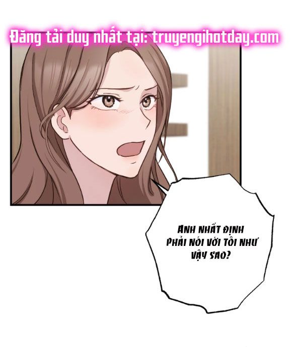 đọc truyện [18+] Hãy Khóc Cho Thật Xinh Đẹp Đi Chương 1 ảnh 7 tại Thiên Thai Truyện