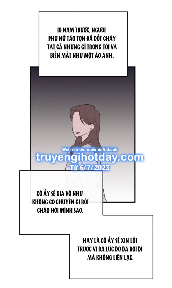 đọc truyện [18+] Hãy Khóc Cho Thật Xinh Đẹp Đi Chương 1 ảnh 62 tại Thiên Thai Truyện